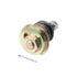 K100330 by MOOG - MOOG K100330 Ball Joint