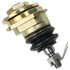 K100330 by MOOG - MOOG K100330 Ball Joint