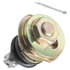 K100330 by MOOG - MOOG K100330 Ball Joint