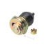 K100331 by MOOG - MOOG K100331 Ball Joint