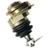 K100331 by MOOG - MOOG K100331 Ball Joint