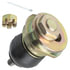 K100331 by MOOG - MOOG K100331 Ball Joint