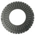 Moog K100336 Alignment Shim Alignment Shim