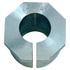 K100334 by MOOG - Alignment Caster / Camber Bushing