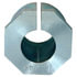 K100334 by MOOG - Alignment Caster / Camber Bushing