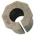Moog K100337 Alignment Caster / Camber Bushing Alignment Caster / Camber Bushing