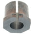 Moog K100337 Alignment Caster / Camber Bushing Alignment Caster / Camber Bushing