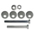 K100338 by MOOG - Alignment Caster / Camber Kit