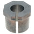 Moog K100337 Alignment Caster / Camber Bushing Alignment Caster / Camber Bushing