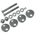 K100343 by MOOG - Alignment Caster / Camber Kit