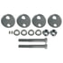 K100343 by MOOG - Alignment Caster / Camber Kit