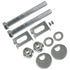 K100350 by MOOG - Alignment Caster / Camber Kit