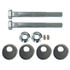K100349 by MOOG - Alignment Caster / Camber Kit