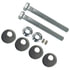 K100349 by MOOG - Alignment Caster / Camber Kit