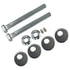 K100349 by MOOG - Alignment Caster / Camber Kit