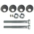 K100349 by MOOG - Alignment Caster / Camber Kit