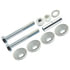 K100381 by MOOG - Alignment Caster / Camber Kit