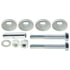 K100381 by MOOG - Alignment Caster / Camber Kit