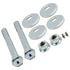 K100390 by MOOG - Alignment Caster / Camber Kit