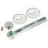 K100392 by MOOG - Alignment Camber / Toe Kit