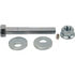 K100397 by MOOG - Steering Pinion Angle Adjusting Bolt