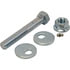 K100397 by MOOG - Steering Pinion Angle Adjusting Bolt