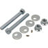 K100395 by MOOG - Alignment Camber Kit