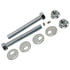 K100395 by MOOG - Alignment Camber Kit