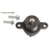 K100398 by MOOG - Suspension Ball Joint