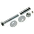 K100399 by MOOG - Alignment Camber / Toe Kit