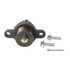 K100398 by MOOG - Suspension Ball Joint