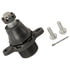 K100398 by MOOG - Suspension Ball Joint