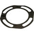 Moog K100400 Alignment Shim Alignment Shim
