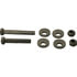 Moog K100402 Alignment Camber / Toe Kit Alignment Camber / Toe Kit