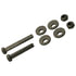 K100402 by MOOG - Alignment Camber / Toe Kit