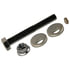 K100405 by MOOG - Alignment Camber Kit