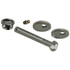 K100407 by MOOG - Alignment Camber / Toe Kit