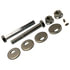 K100408 by MOOG - Alignment Camber Kit