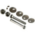 K100408 by MOOG - Alignment Camber Kit