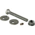 K100407 by MOOG - Alignment Camber / Toe Kit