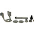 Moog K100411 Alignment Camber / Toe Kit Alignment Camber / Toe Kit