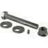 K100409 by MOOG - Alignment Camber Kit