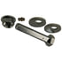 K100412 by MOOG - Alignment Camber Kit