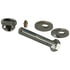 K100413 by MOOG - Alignment Camber Kit