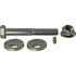 Moog K100414 Alignment Camber Kit Alignment Camber Kit