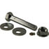 K100412 by MOOG - Alignment Camber Kit