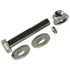 K100412 by MOOG - Alignment Camber Kit