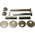 Moog K100418 Alignment Caster / Camber Kit Alignment Caster / Camber Kit