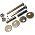 K100418 by MOOG - Alignment Caster / Camber Kit