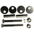 K100418 by MOOG - Alignment Caster / Camber Kit